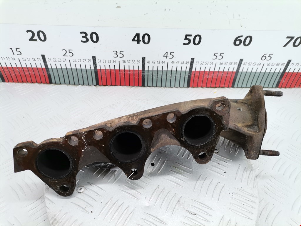 Коллектор выпускной AUDI A4 B5 1995-2001