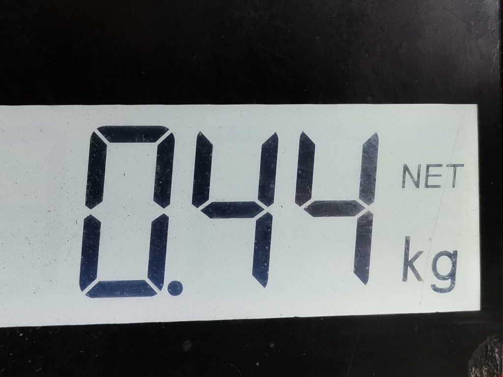 Блок управления ТНВД RENAULT Vel Satis 2002-2009