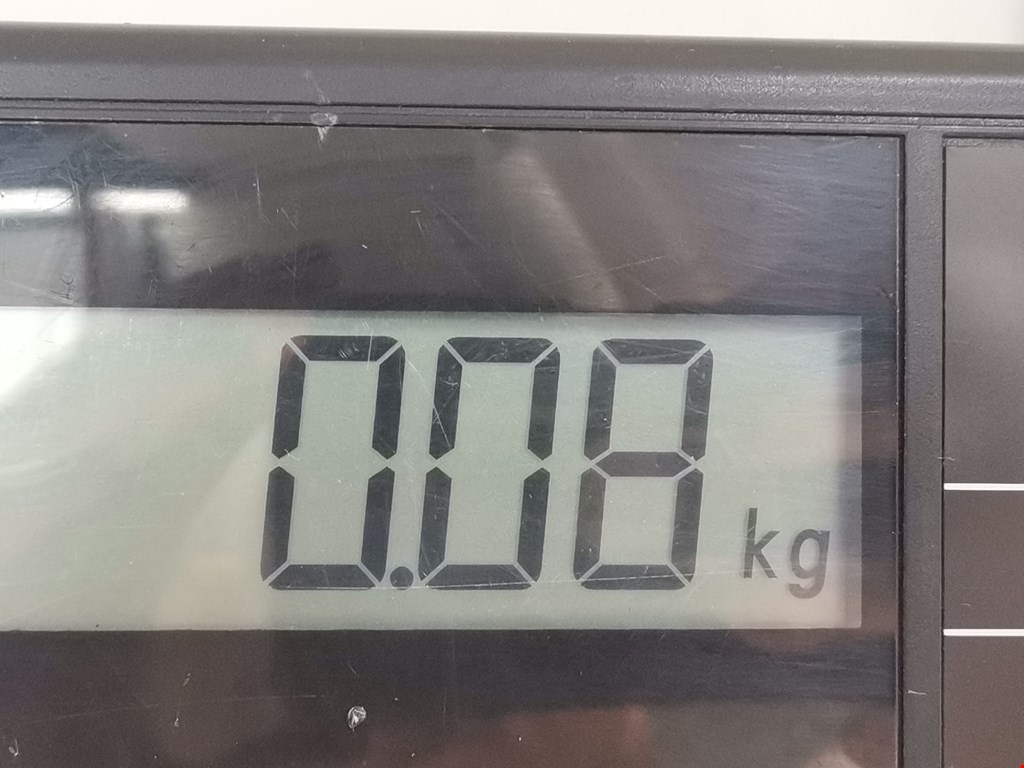 Ручка дверная передняя внутренняя левая CITROEN C3 2002-2009