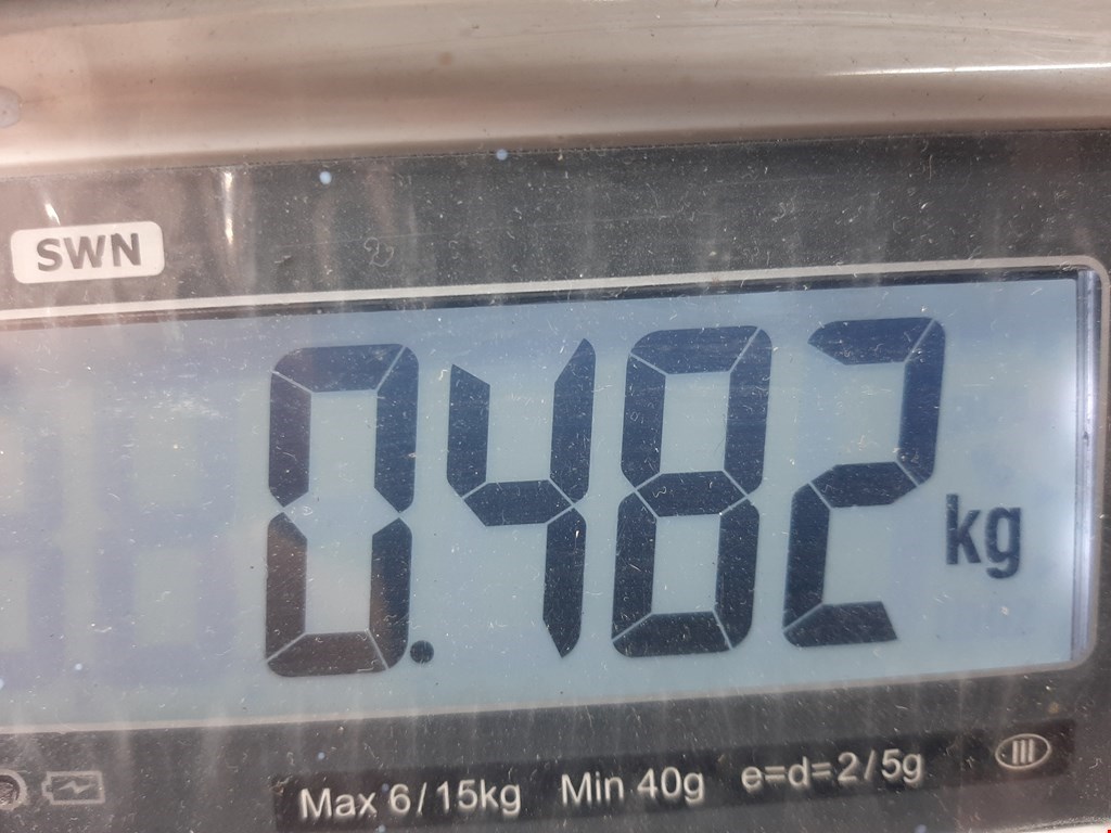 Замок зажигания PEUGEOT 607 2000-2010