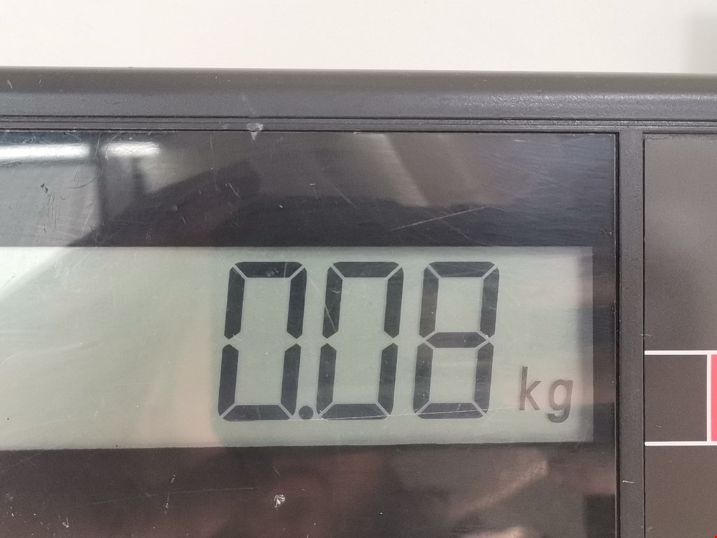 Ручка дверная задняя внутренняя левая FORD Fusion 2002-2012