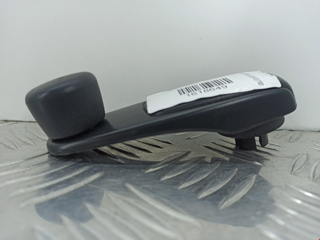 Ручка стеклоподъемника CITROEN C3 2002-2009
