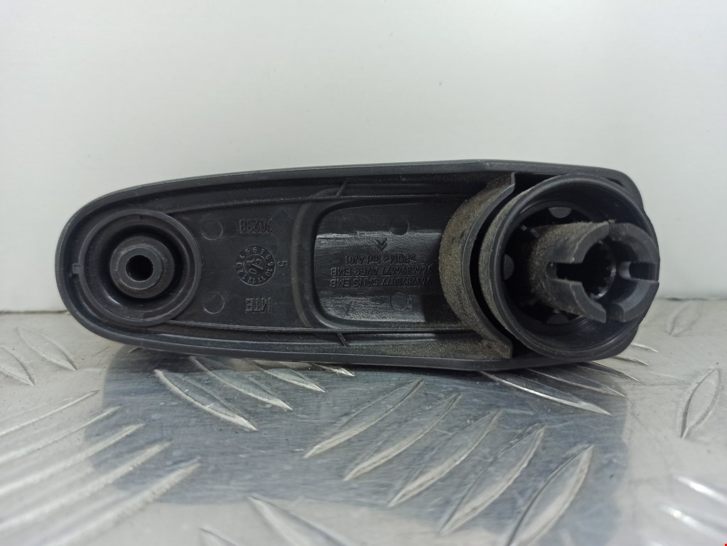 Ручка стеклоподъемника CITROEN C3 2002-2009