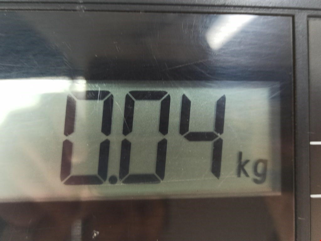 Ручка стеклоподъемника CITROEN C3 2002-2009