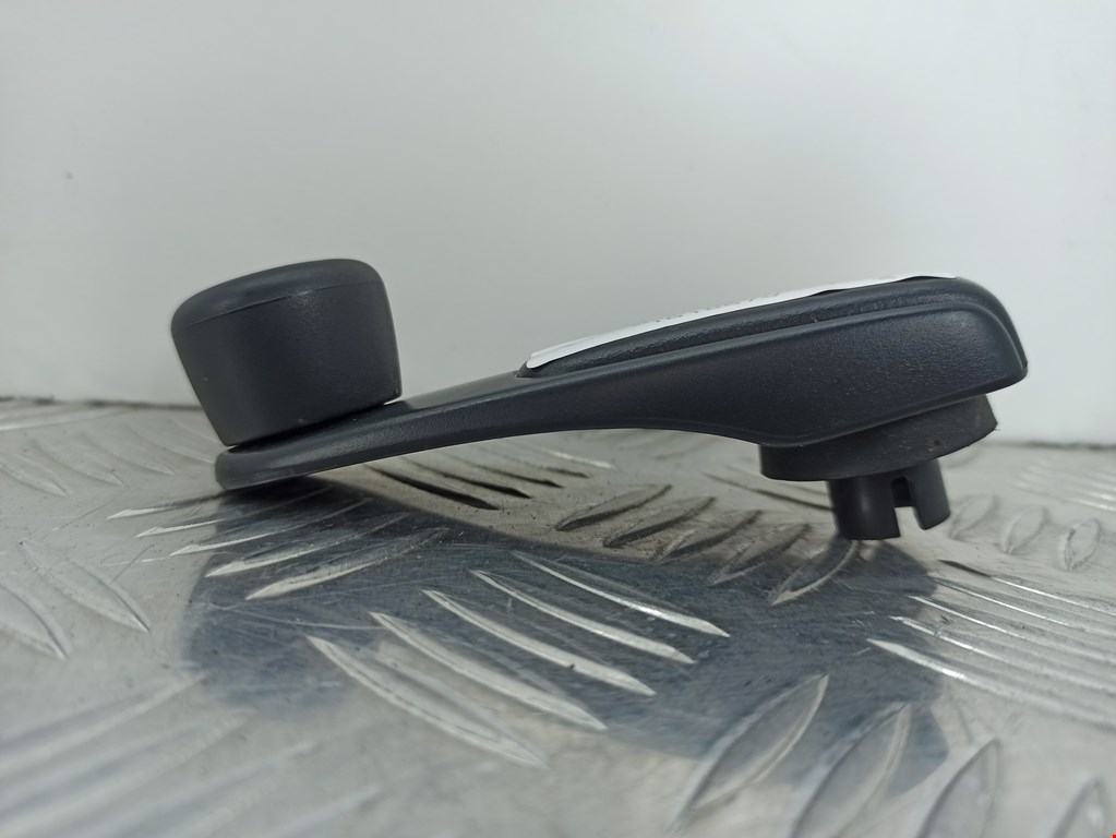 Ручка стеклоподъемника CITROEN C3 2002-2009