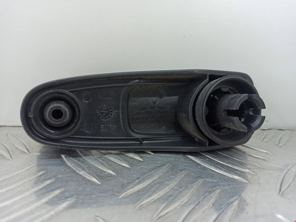 Ручка стеклоподъемника CITROEN C3 2002-2009