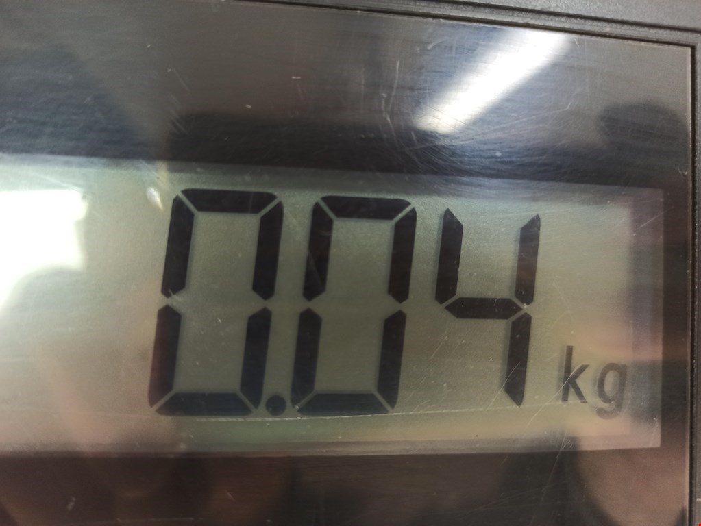 Ручка стеклоподъемника CITROEN C3 2002-2009