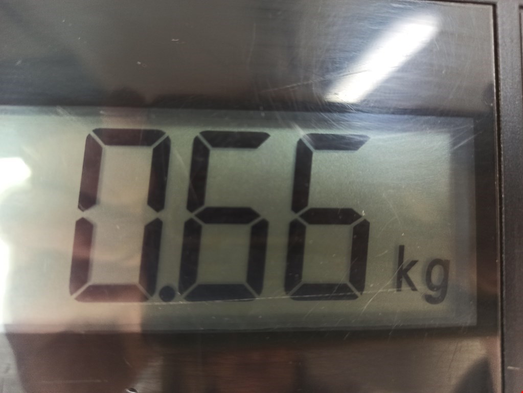 Стеклоподъемник задний левый CITROEN C3 2002-2009