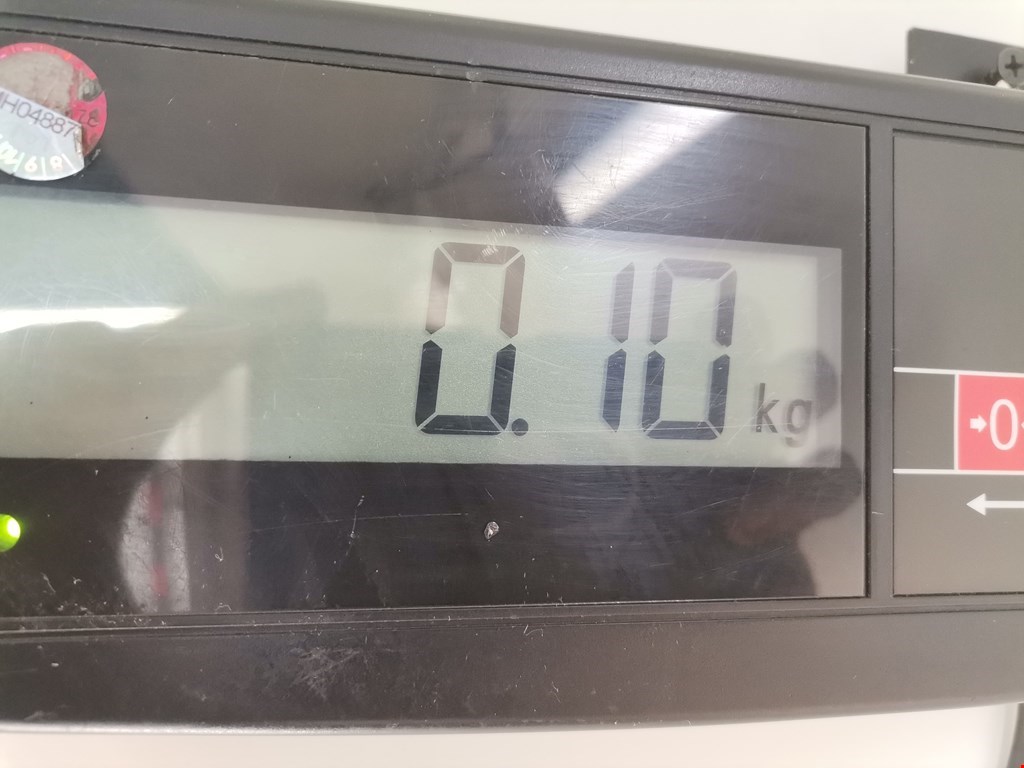 Ручка дверная передняя внутренняя правая CITROEN C3 2002-2009