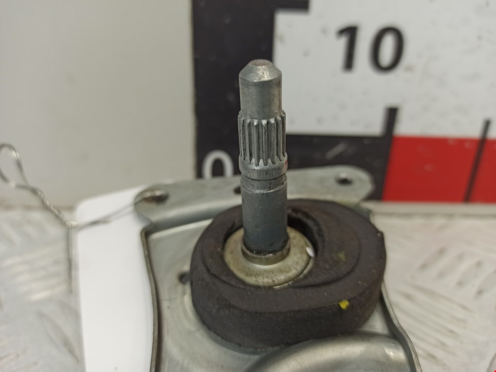 Стеклоподъемник задний правый CITROEN C3 2002-2009