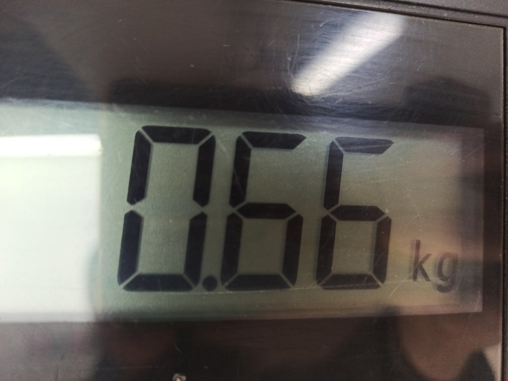 Стеклоподъемник задний правый CITROEN C3 2002-2009