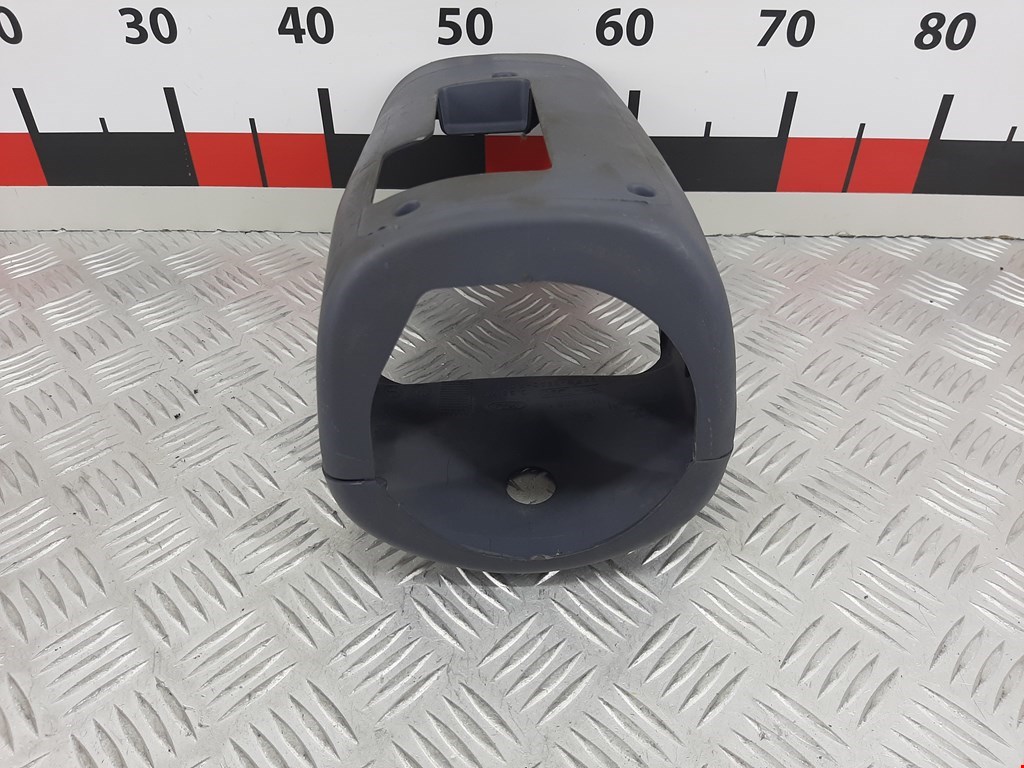 Кожух рулевой колонки FORD Fiesta 1995-2001