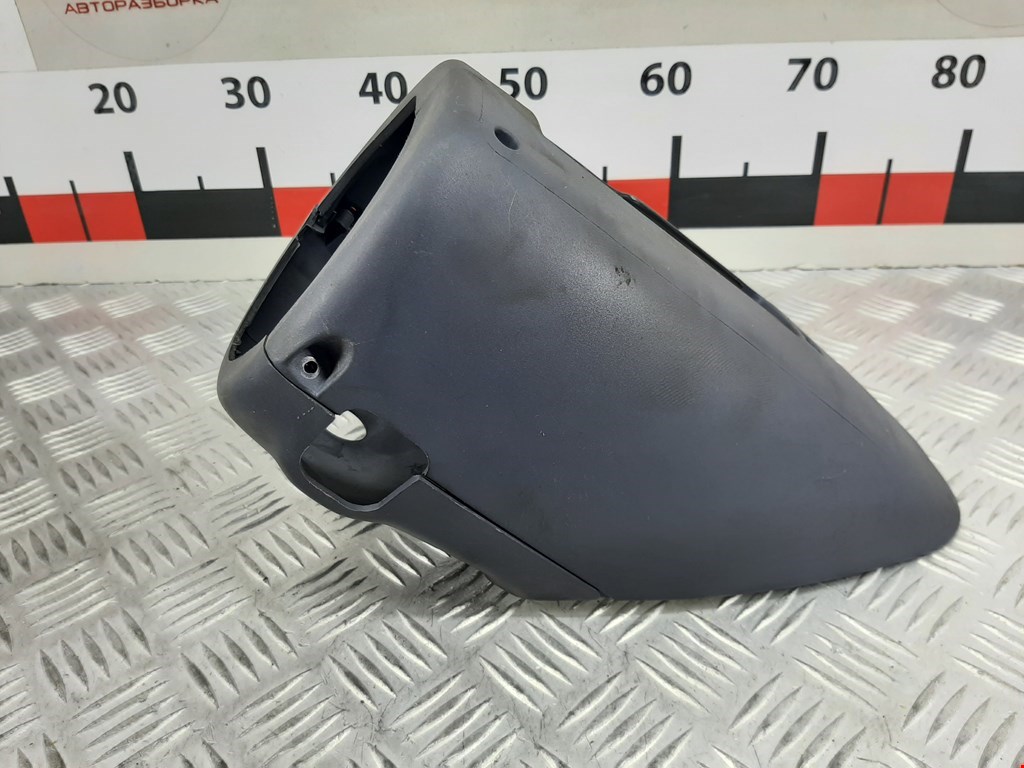Кожух рулевой колонки FORD Fiesta 1995-2001
