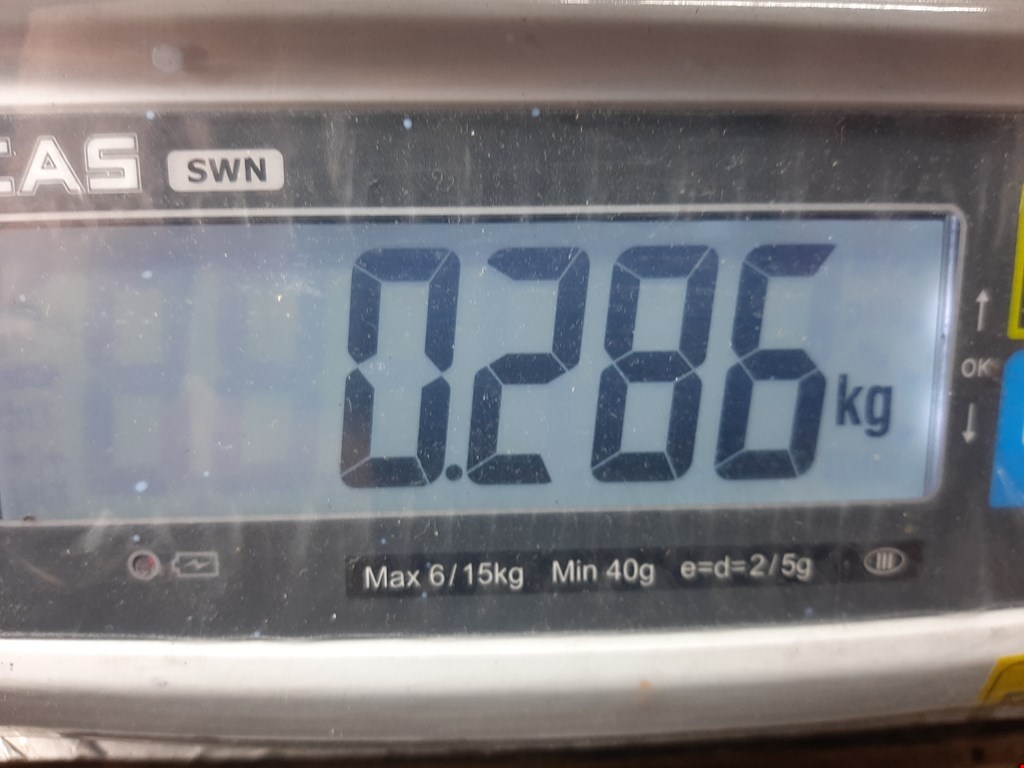 Кожух рулевой колонки FORD Fiesta 1995-2001