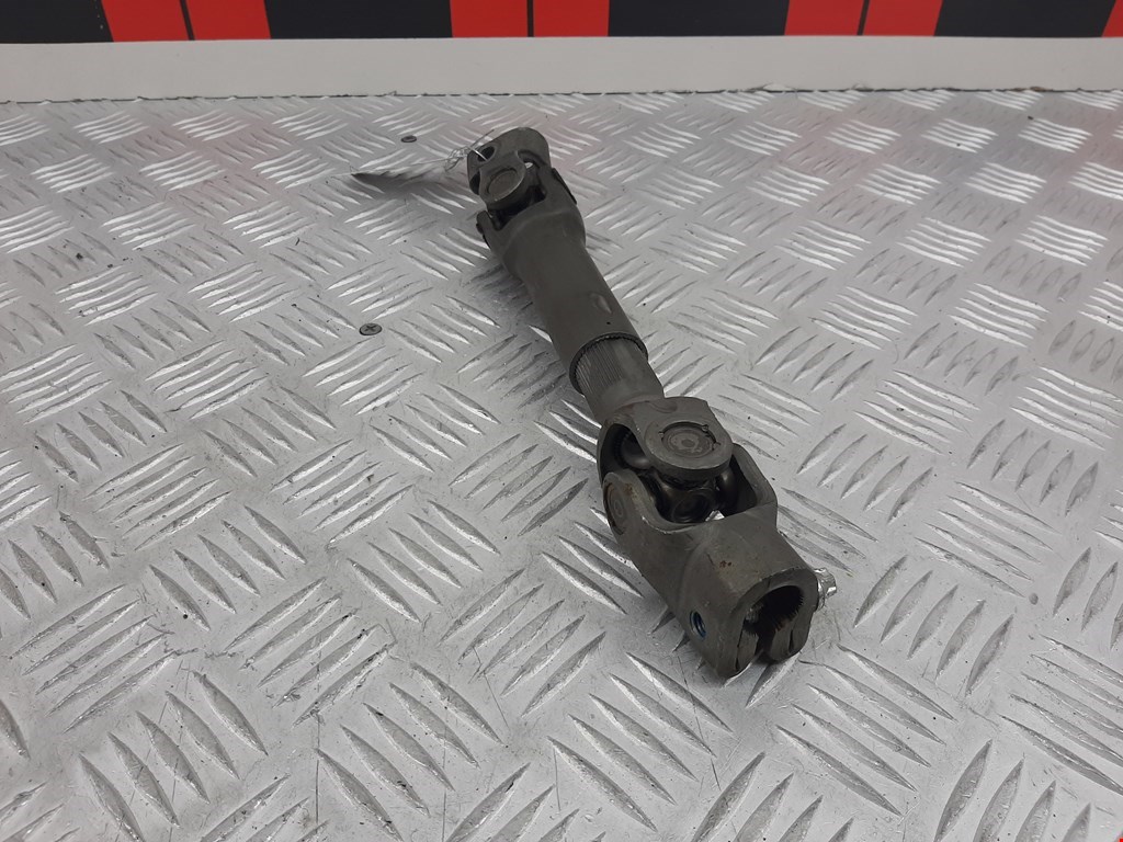 Кардан рулевой OPEL Astra G 1998-2005