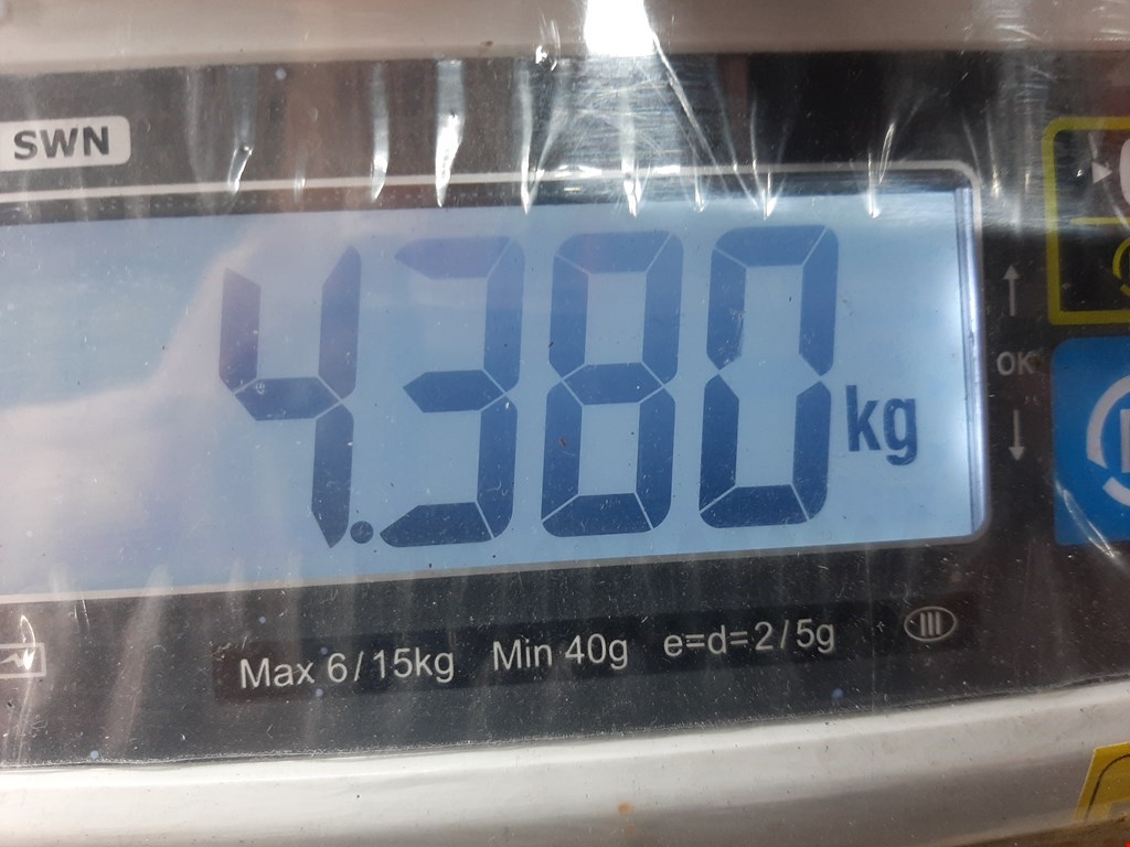 Колонка рулевая SSANG YONG Rexton 2002-2008