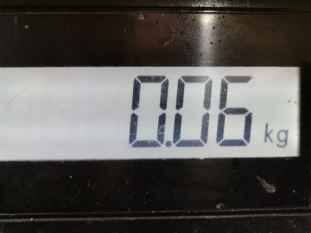 Трубка нагнетателя PEUGEOT 206 1998-2012