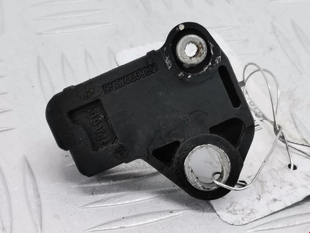 Датчик положения коленвала PEUGEOT 206 1998-2012