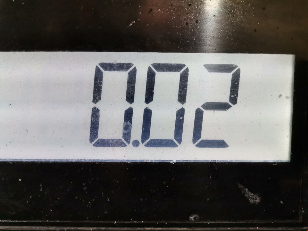 Датчик положения коленвала PEUGEOT 206 1998-2012