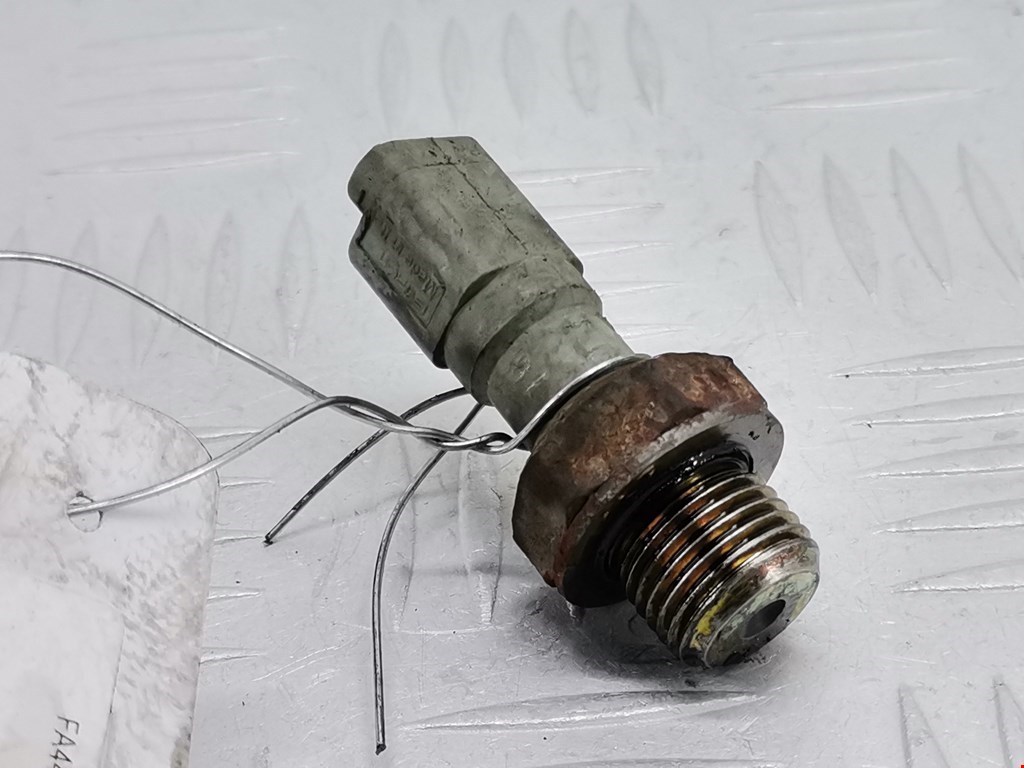 Датчик давления масла PEUGEOT 206 1998-2012