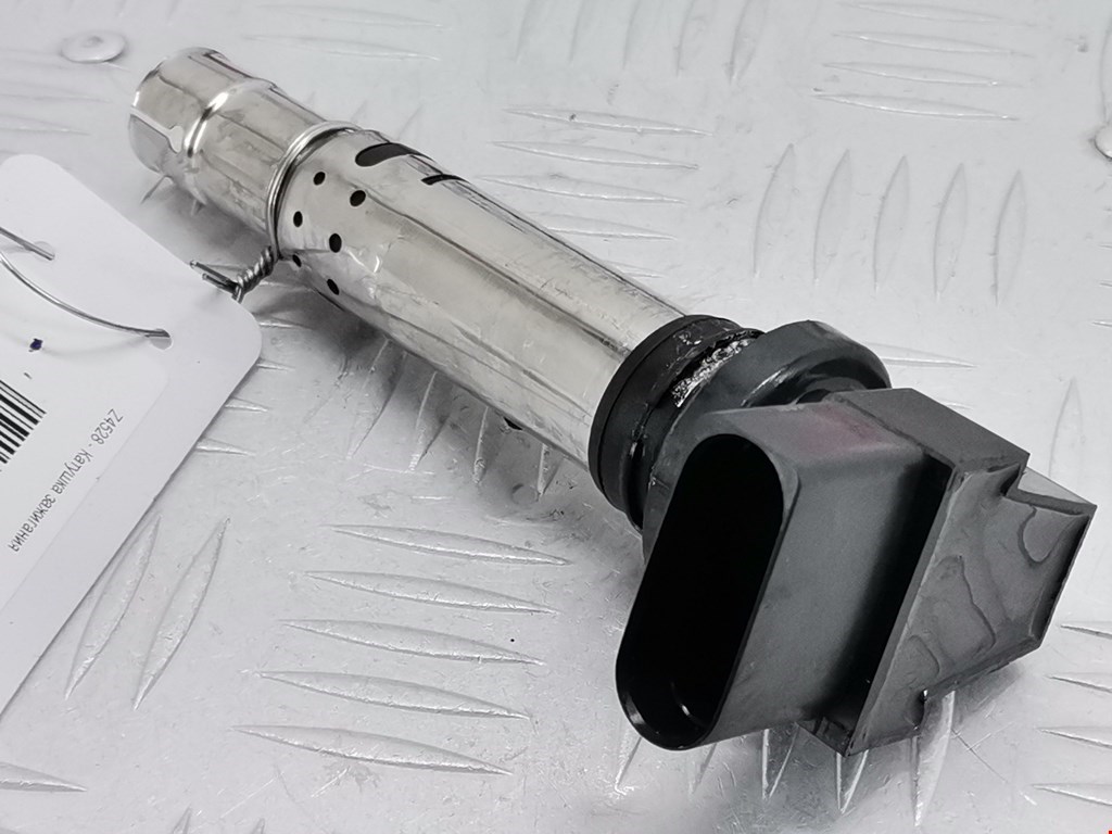 Катушка зажигания VOLKSWAGEN Polo IV 2001-2009