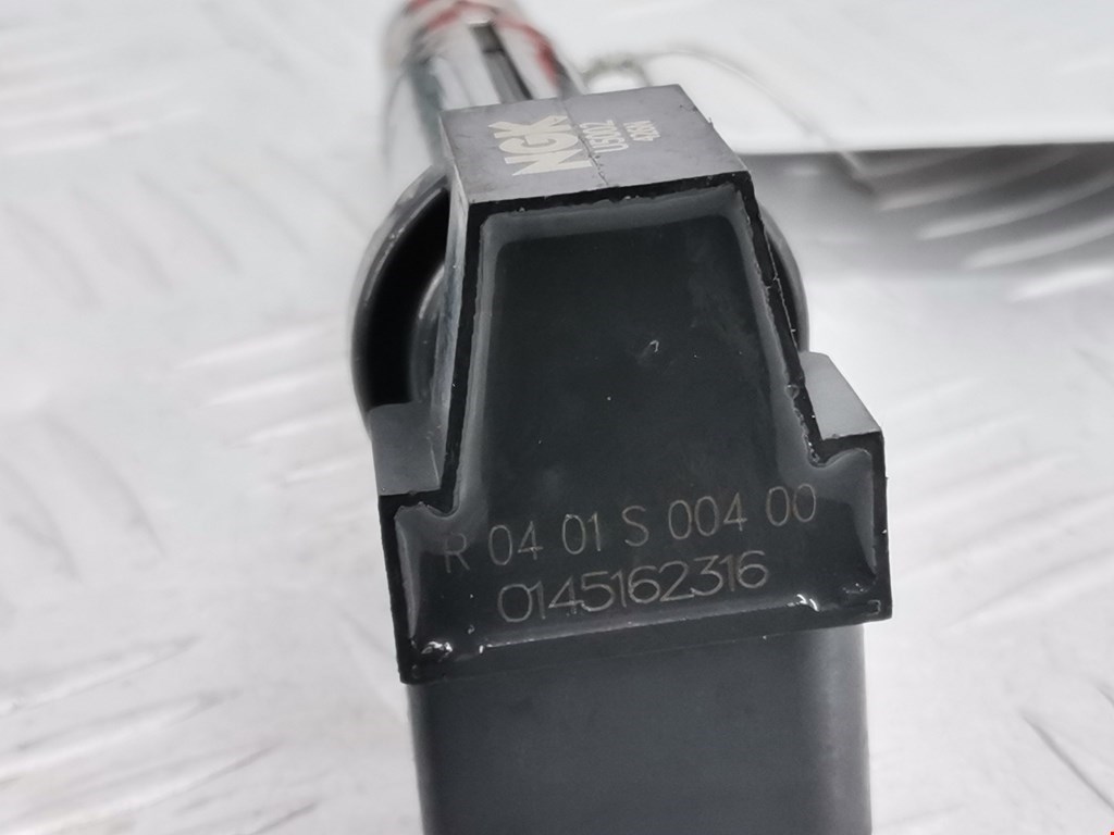 Катушка зажигания VOLKSWAGEN Polo IV 2001-2009