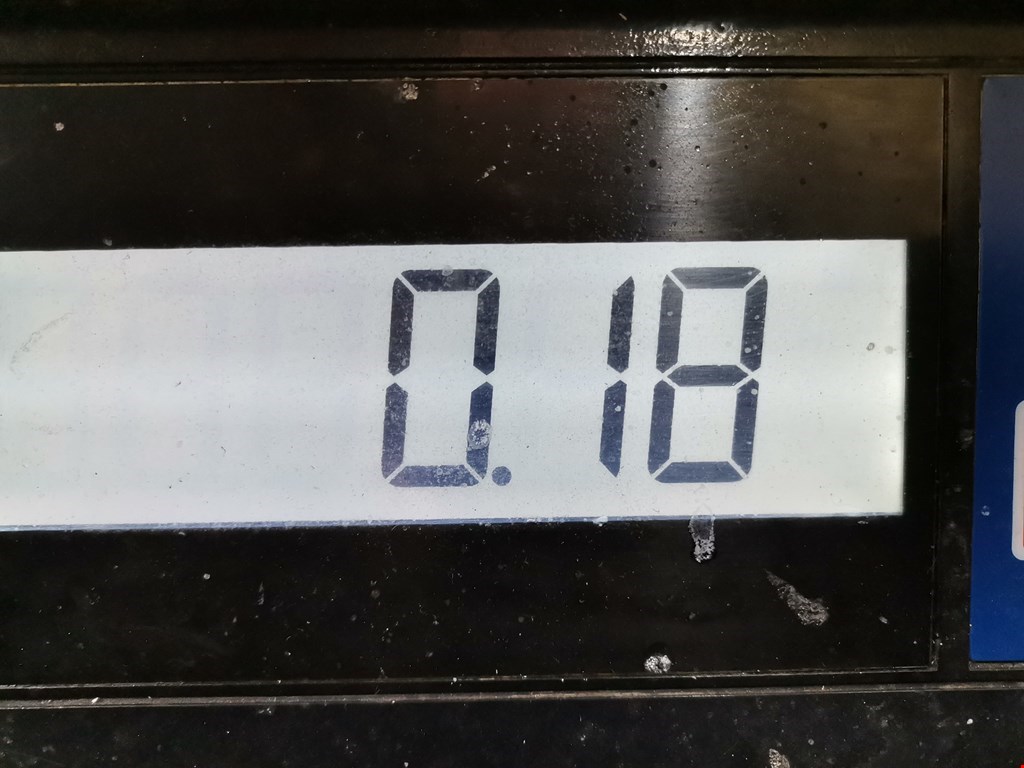 Катушка зажигания VOLKSWAGEN Polo IV 2001-2009