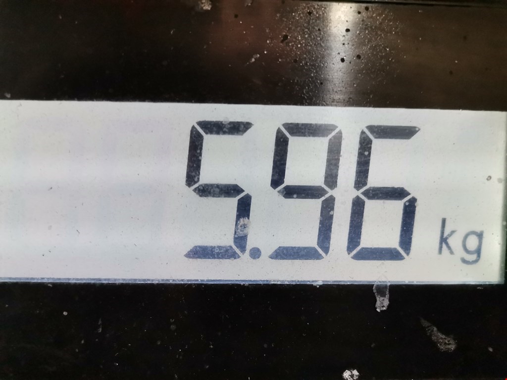 ТНВД (топливный насос высокого давления) PEUGEOT 206 1998-2012