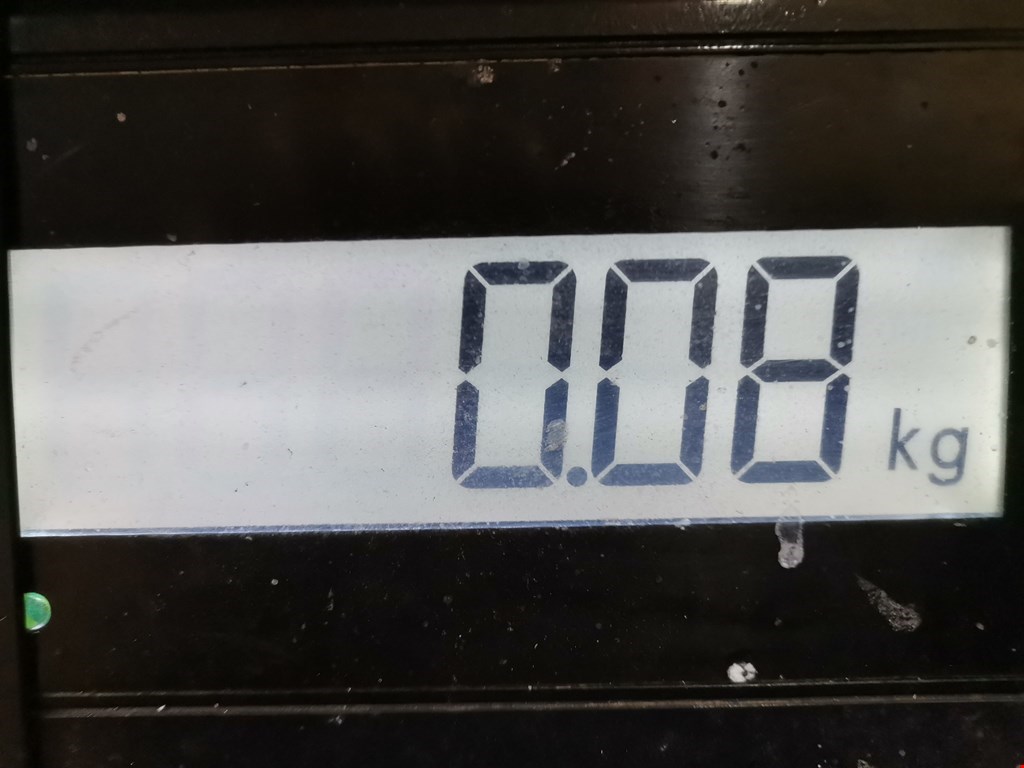 Трубка топливная PEUGEOT 607 2000-2010