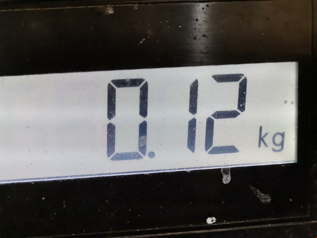 Тройник системы охлаждения AUDI A4 B5 1995-2001