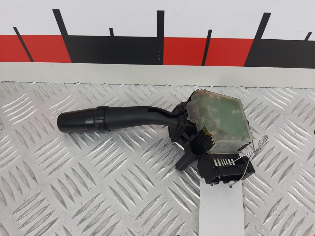 Переключатель стеклоочистителя TOYOTA Avensis 2003-2008