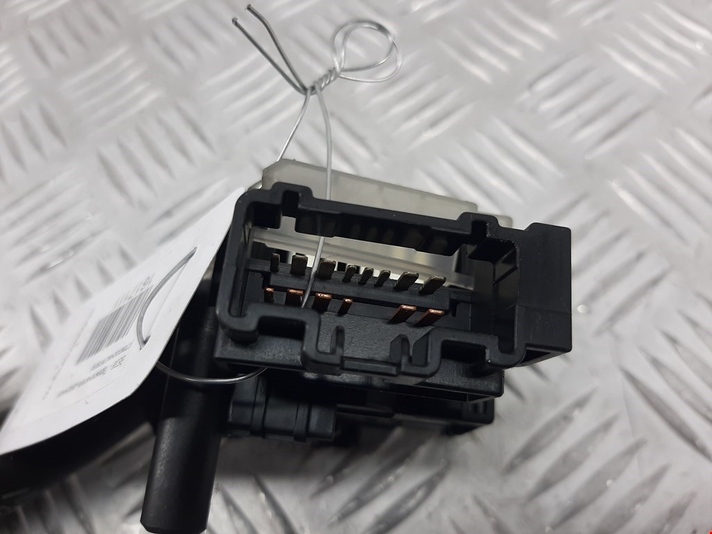 Переключатель стеклоочистителя TOYOTA Avensis 2003-2008