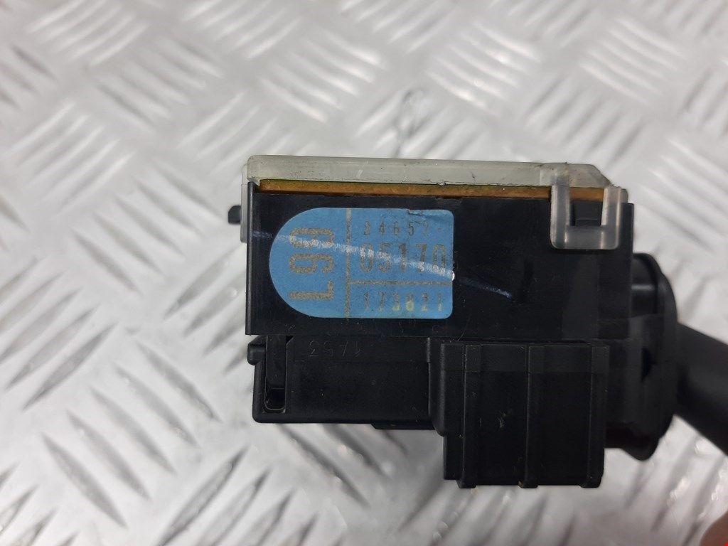 Переключатель стеклоочистителя TOYOTA Avensis 2003-2008