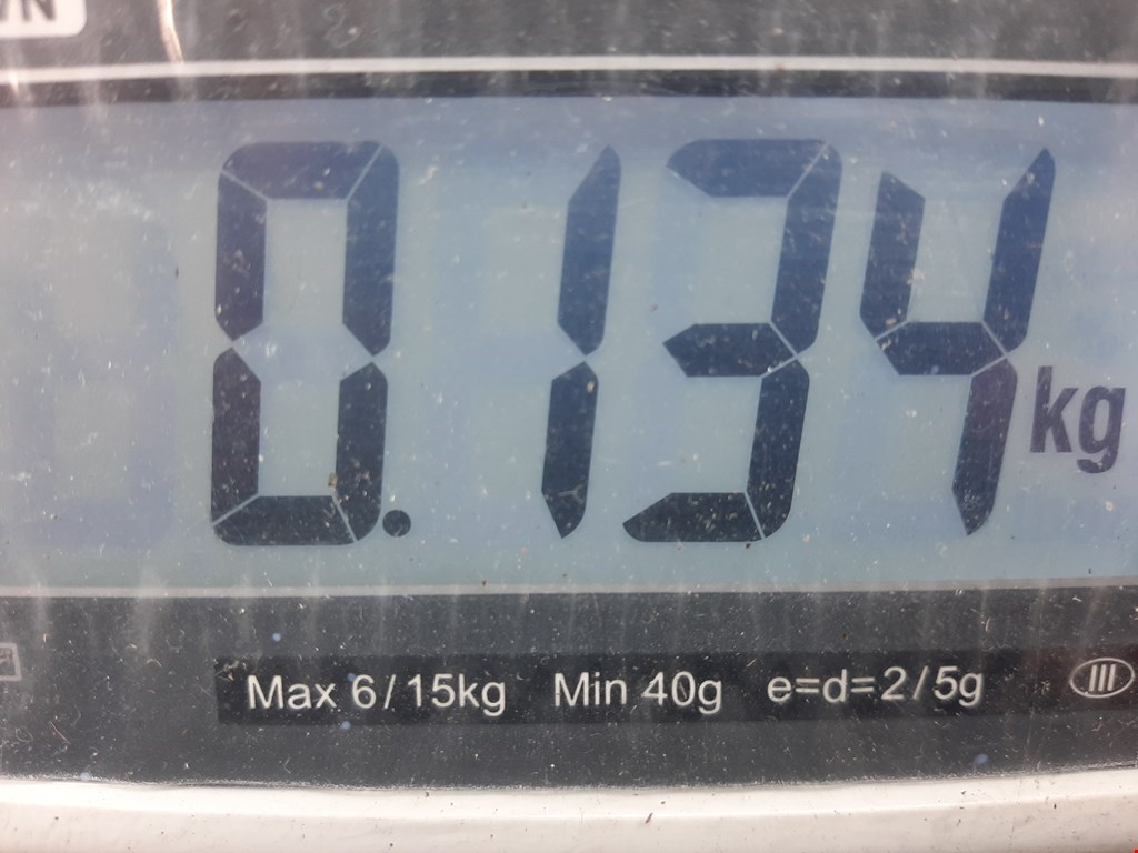 Переключатель стеклоочистителя TOYOTA Avensis 2003-2008