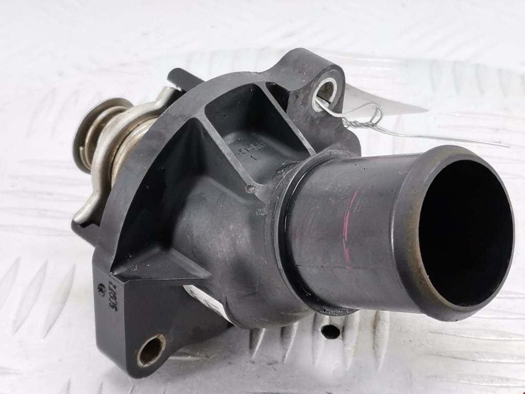 Корпус термостата FORD Mondeo III 2000-2007