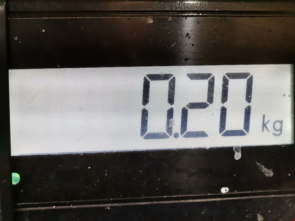 Корпус термостата FORD Mondeo III 2000-2007