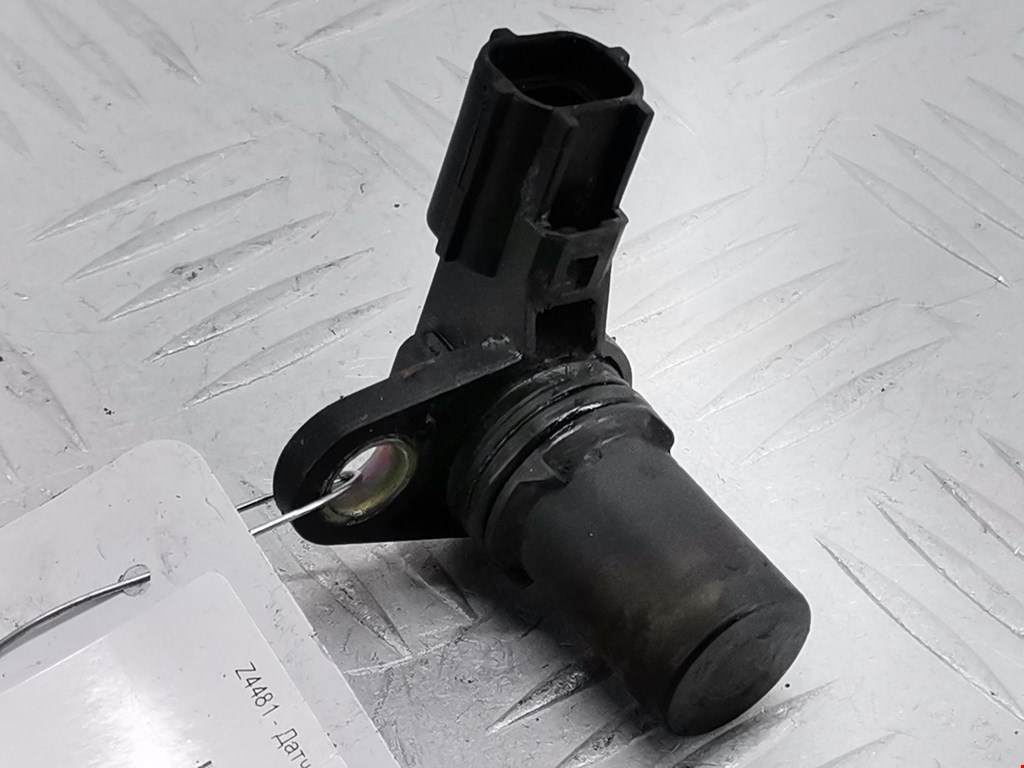 Датчик положения распредвала FORD Mondeo III 2000-2007