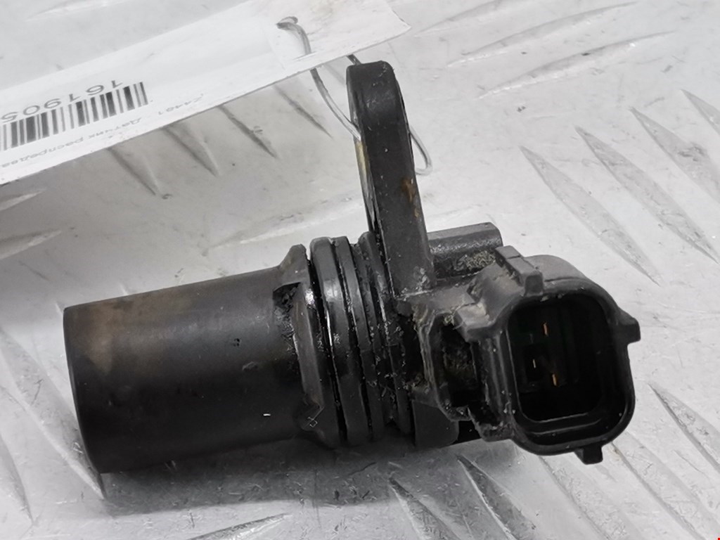 Датчик положения распредвала FORD Mondeo III 2000-2007