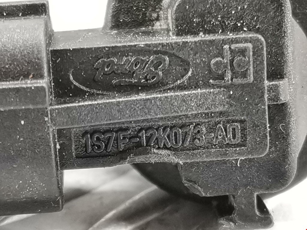 Датчик положения распредвала FORD Mondeo III 2000-2007