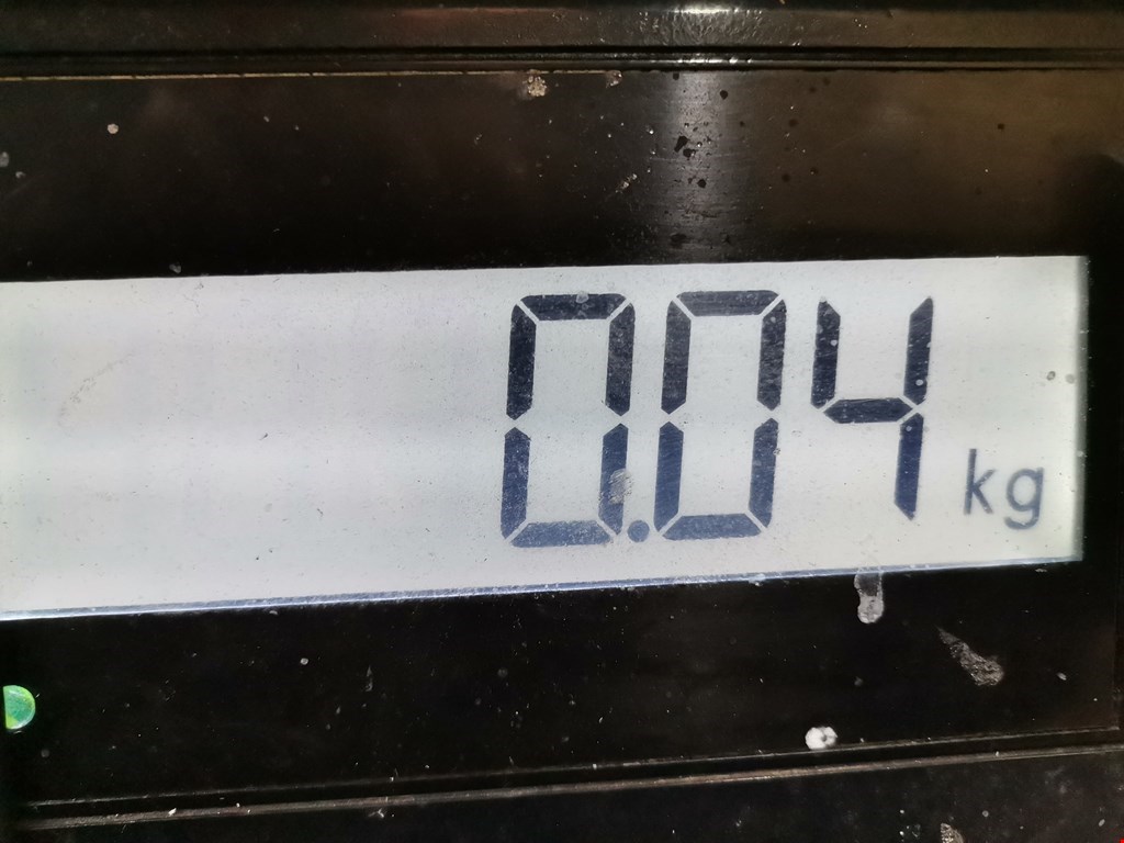 Датчик положения распредвала FORD Mondeo III 2000-2007