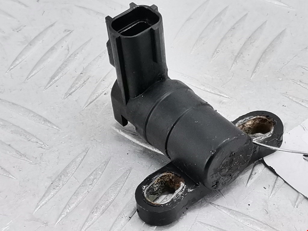 Датчик положения коленвала FORD Mondeo III 2000-2007