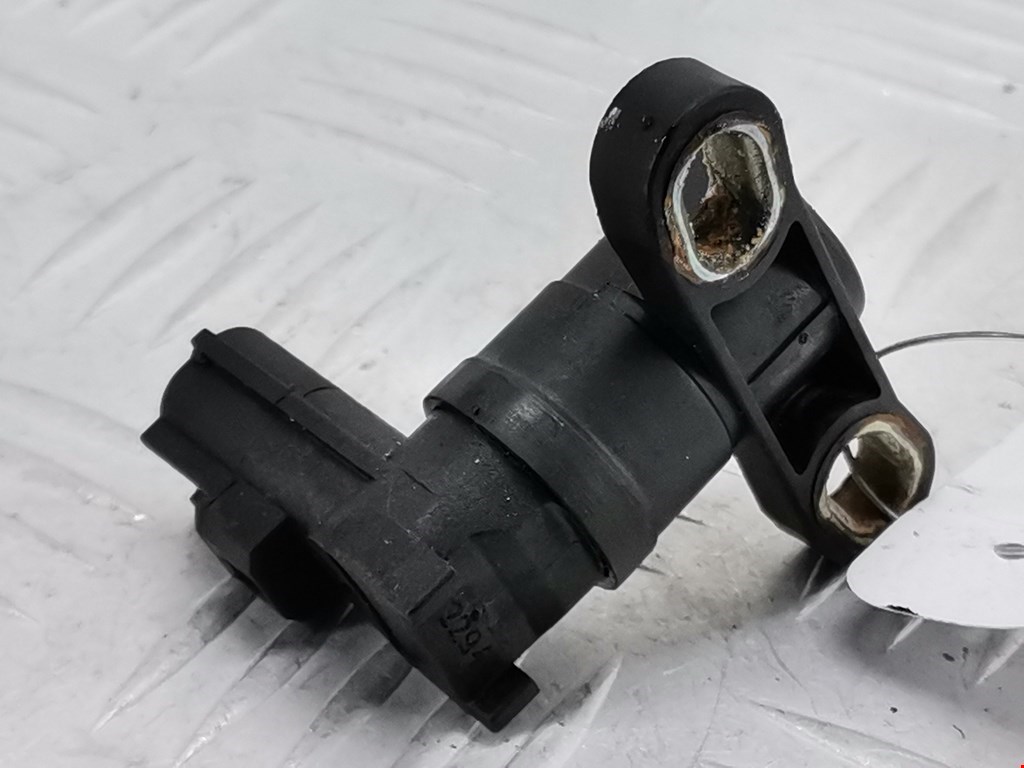 Датчик положения коленвала FORD Mondeo III 2000-2007