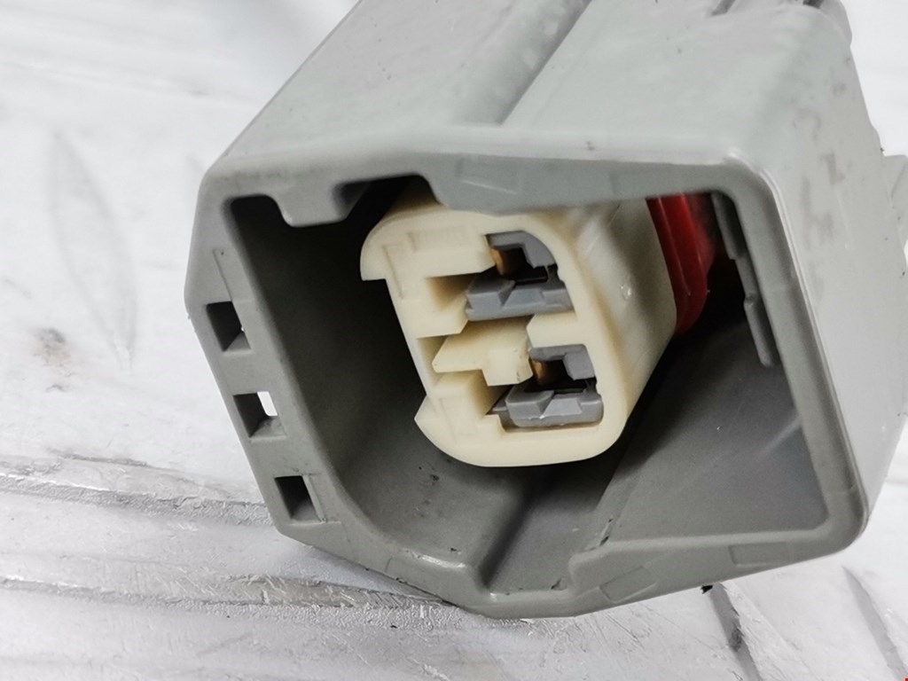 Датчик детонации FORD Mondeo III 2000-2007