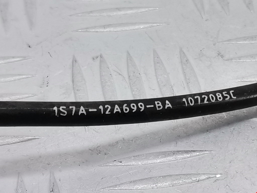 Датчик детонации FORD Mondeo III 2000-2007