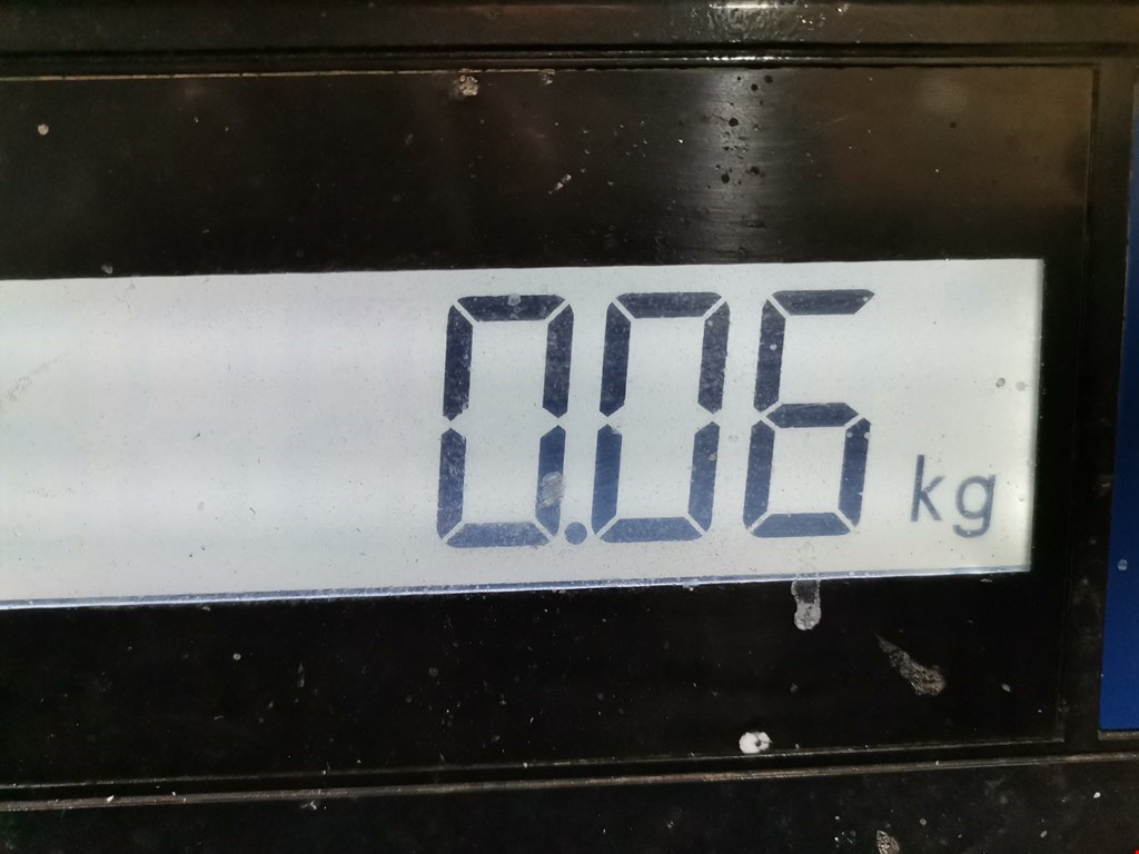 Датчик детонации FORD Mondeo III 2000-2007