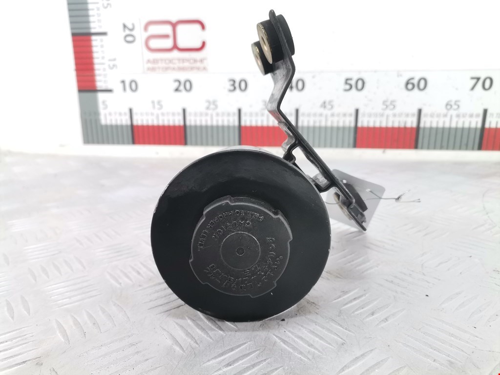 Бачок ГУР (гидроусилителя) NISSAN Almera N15 1995-2000