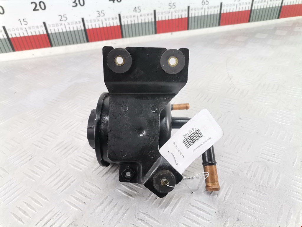 Бачок ГУР (гидроусилителя) NISSAN Almera N15 1995-2000