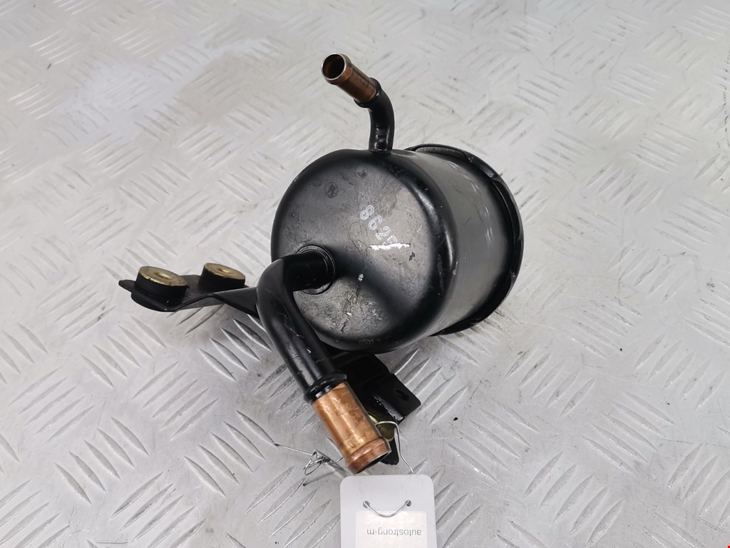 Бачок ГУР (гидроусилителя) NISSAN Almera N15 1995-2000