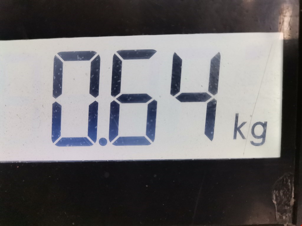 Бачок ГУР (гидроусилителя) NISSAN Almera N15 1995-2000