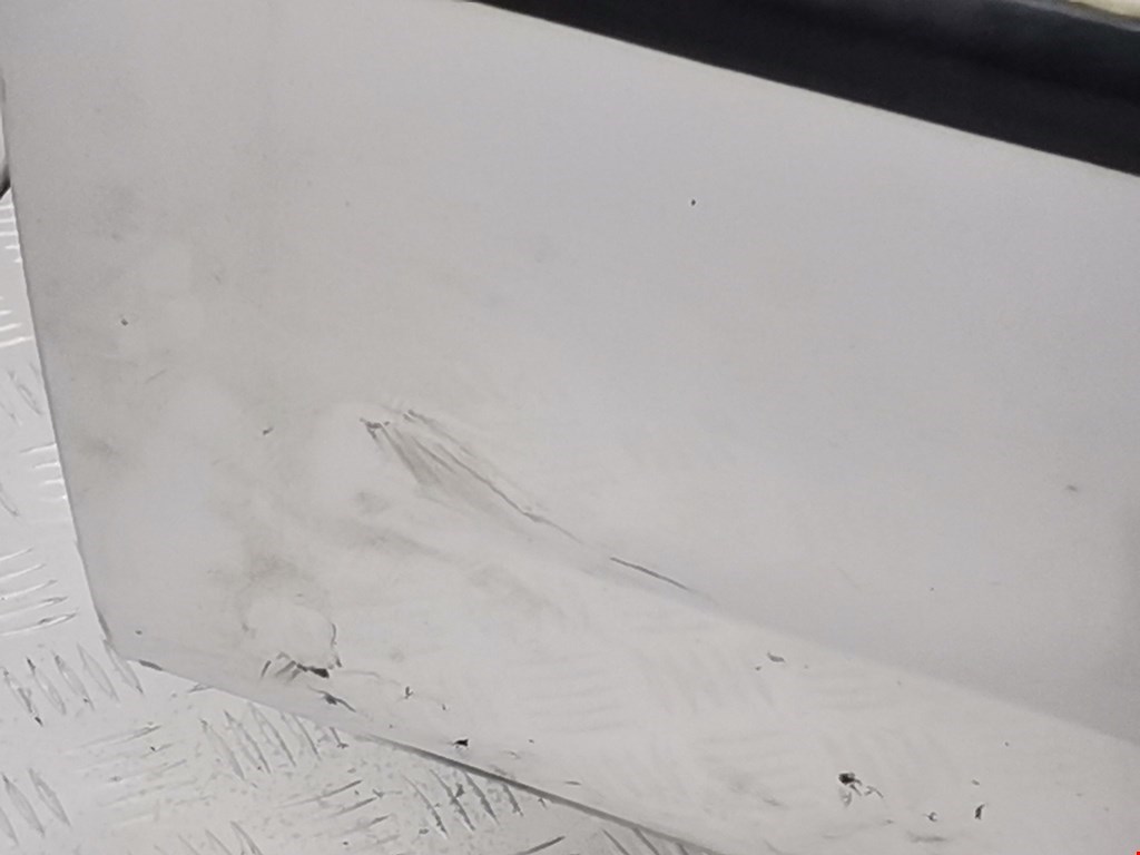 Дверь передняя левая OPEL Corsa C 2000-2006